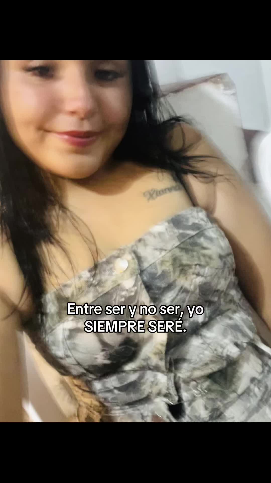 @valearenas1