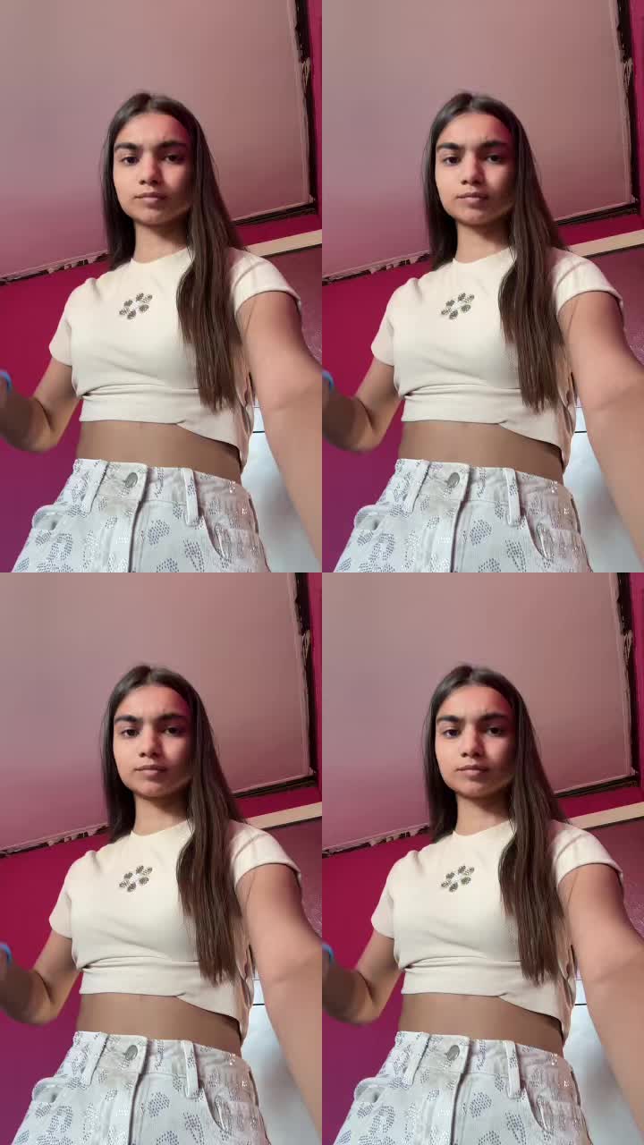 @🤍_Petrova_🤍