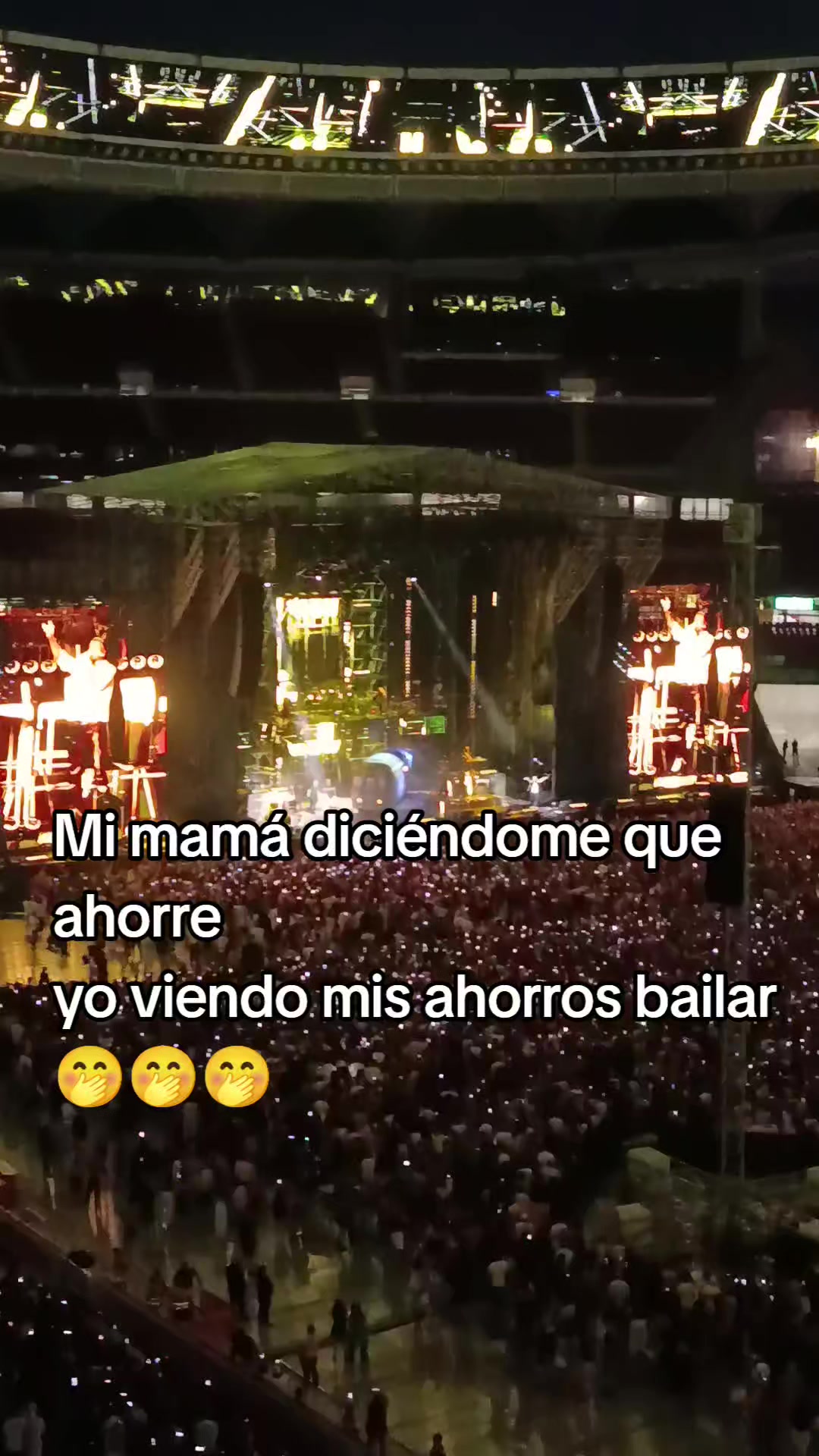 @Brillo 🥰🥰