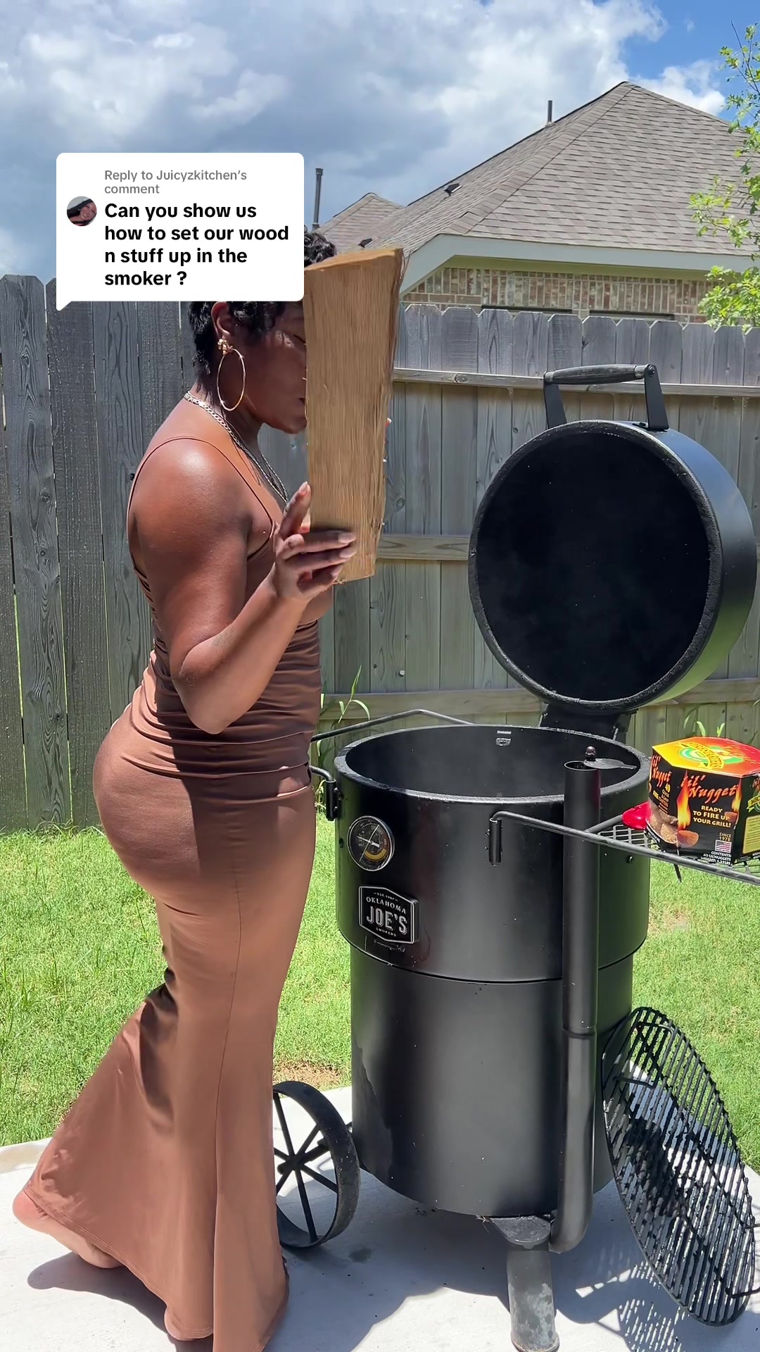 @Shayybrwn