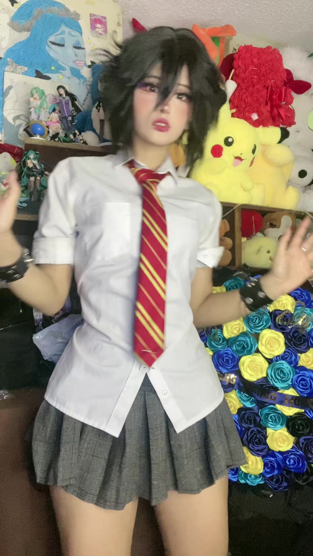 @Lau12_12🕷️