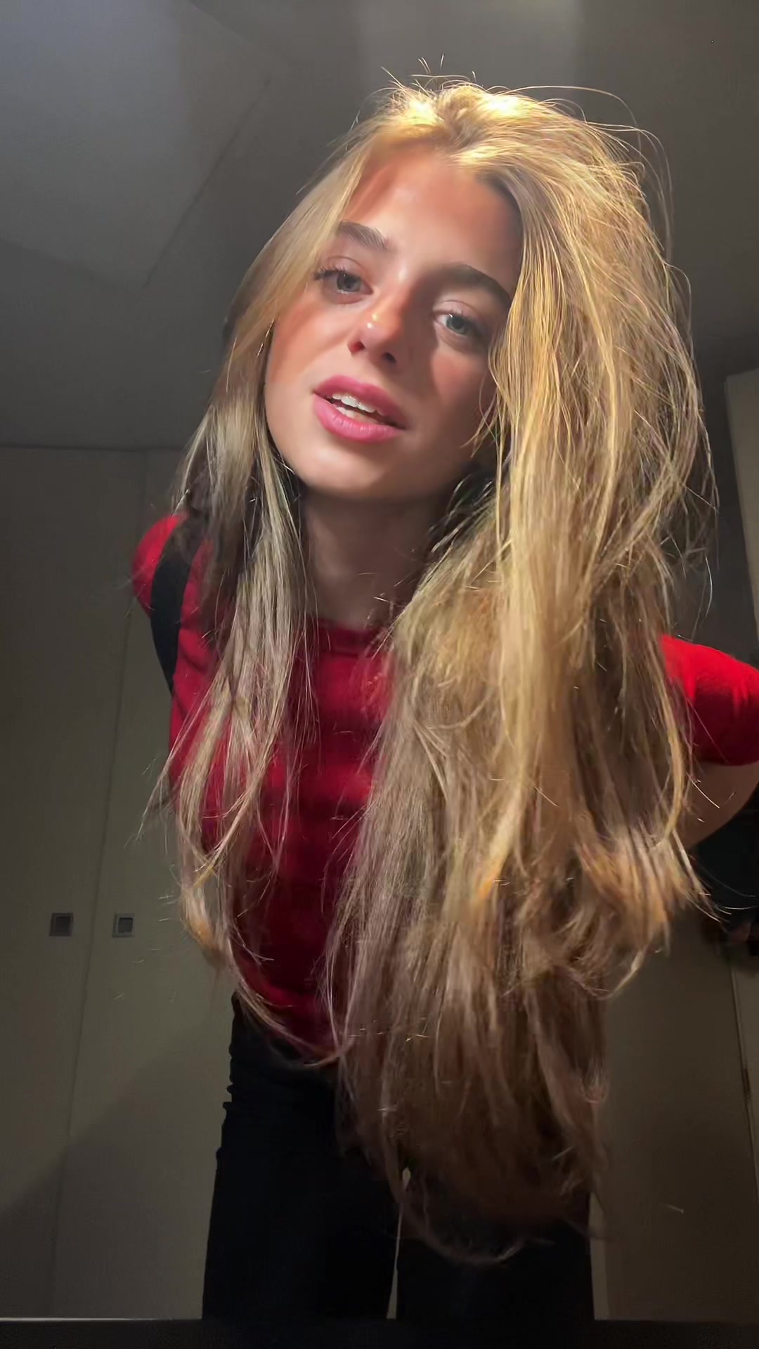 @juli
