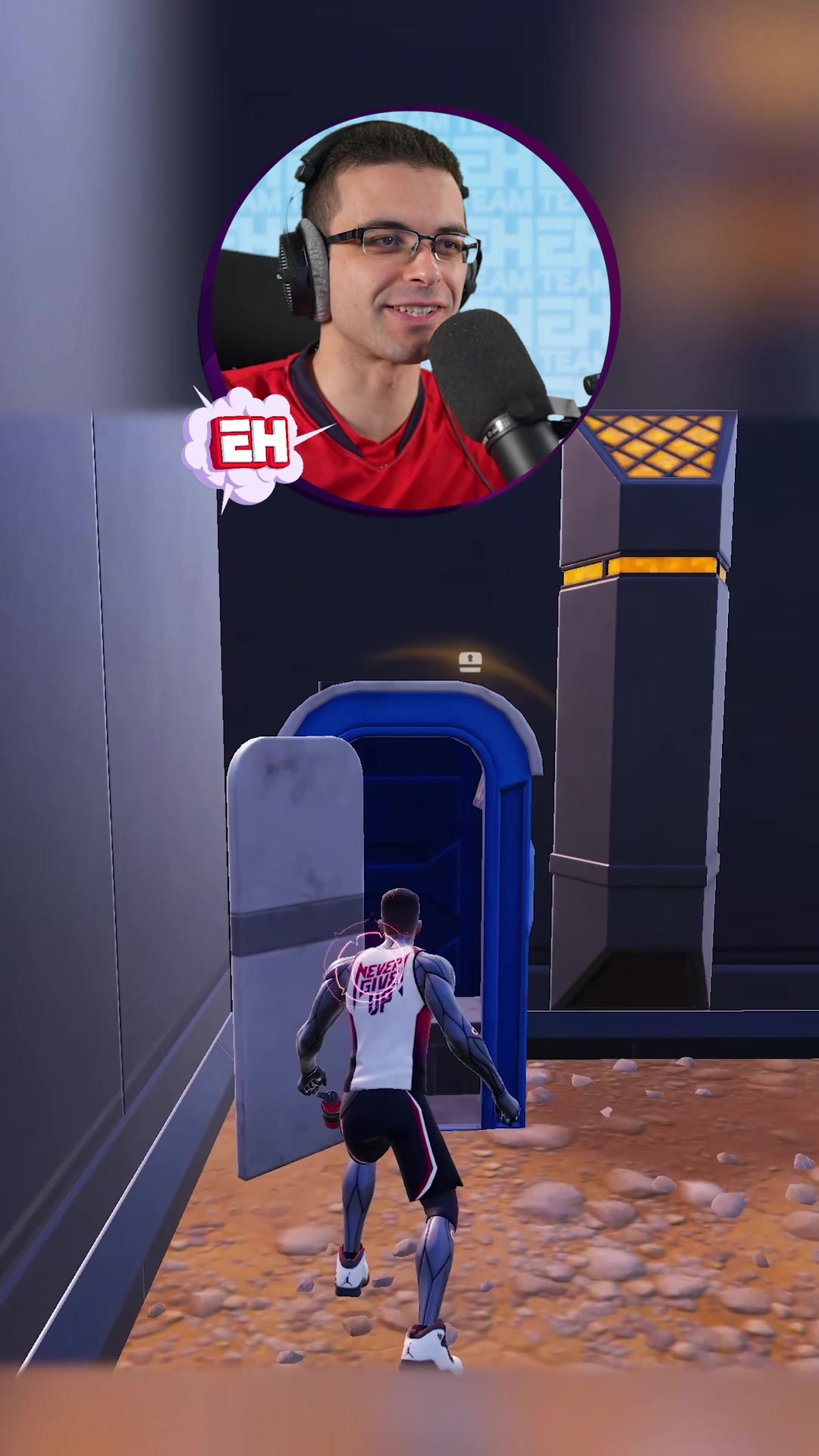 @Nick Eh 30