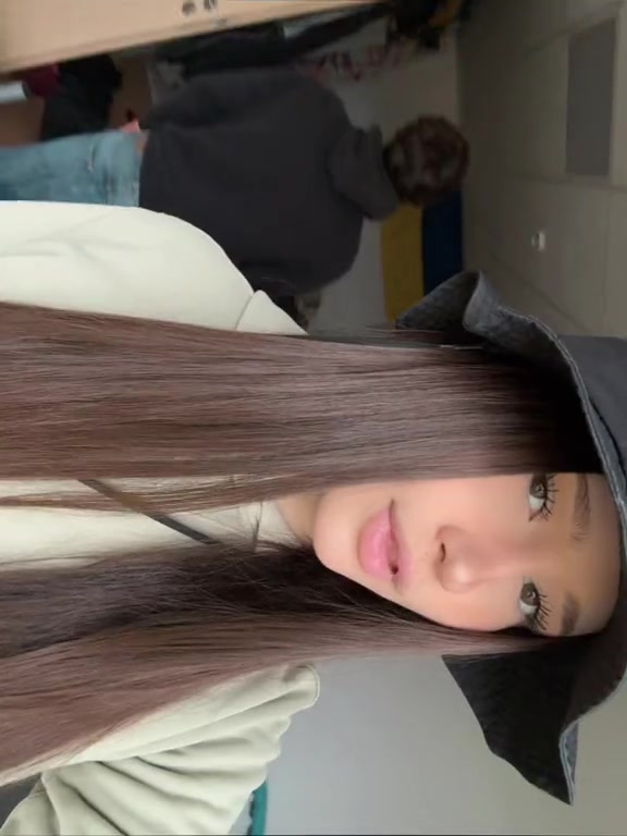 @сонечка