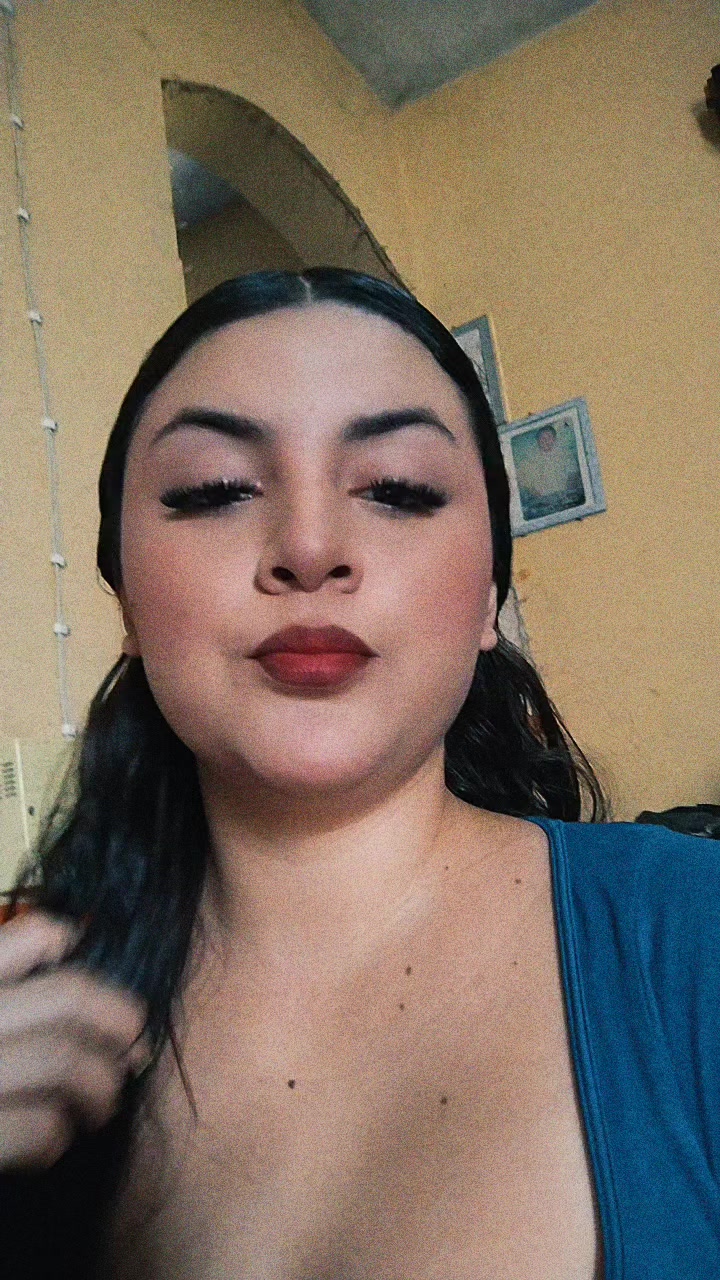@Ks🍓