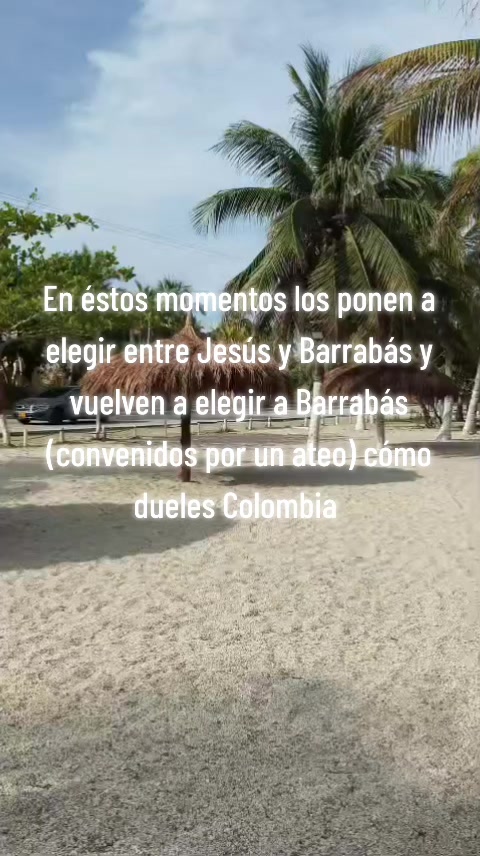@🦋 SERIES B&Iacute;BLICAS🦋