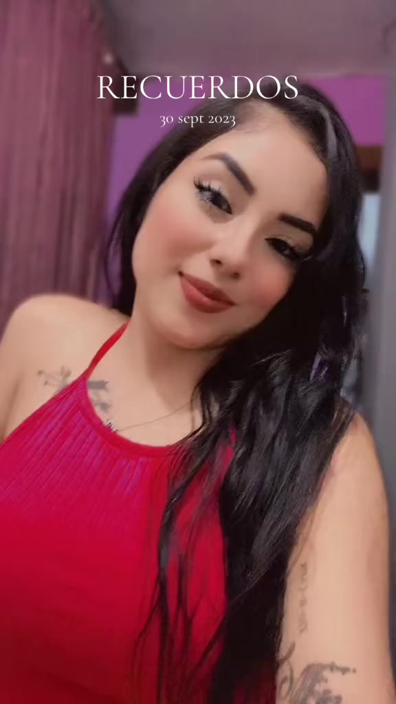 @🕷𝕵𝖆𝖟𝖒𝖎𝖓🕷