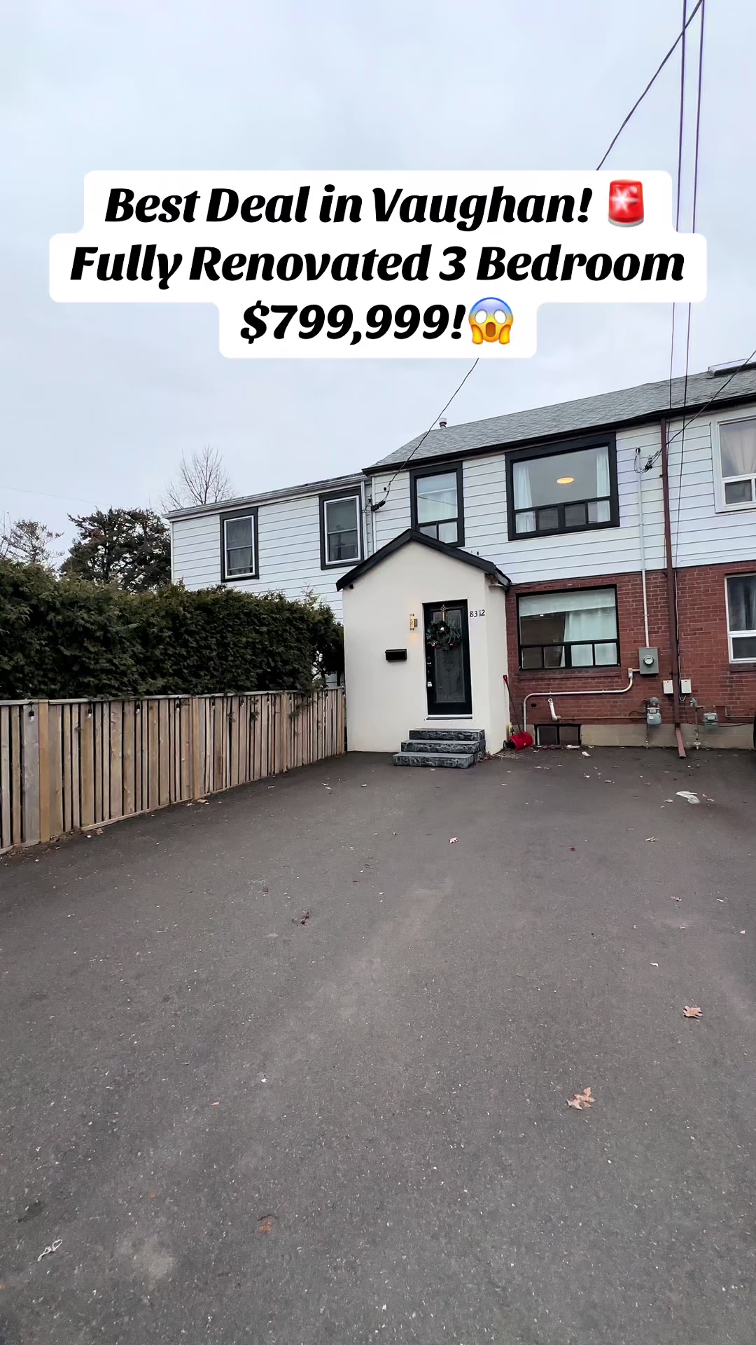 @Steven J Commisso | REALTOR&reg;