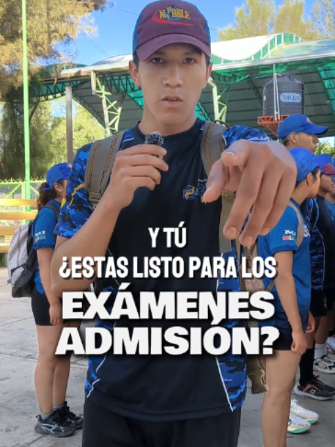 @𝗕𝗔𝗥𝗔𝗞 𝗡𝗜𝗕𝗕𝗟𝗘 CBBA