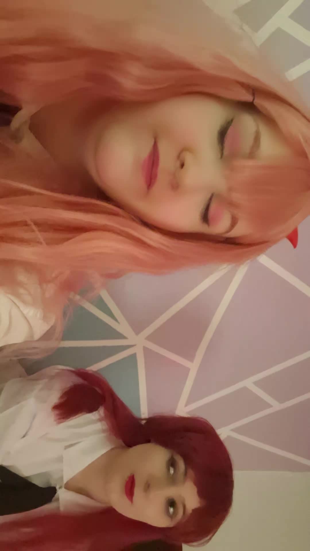 @Aly_the_cosplayer