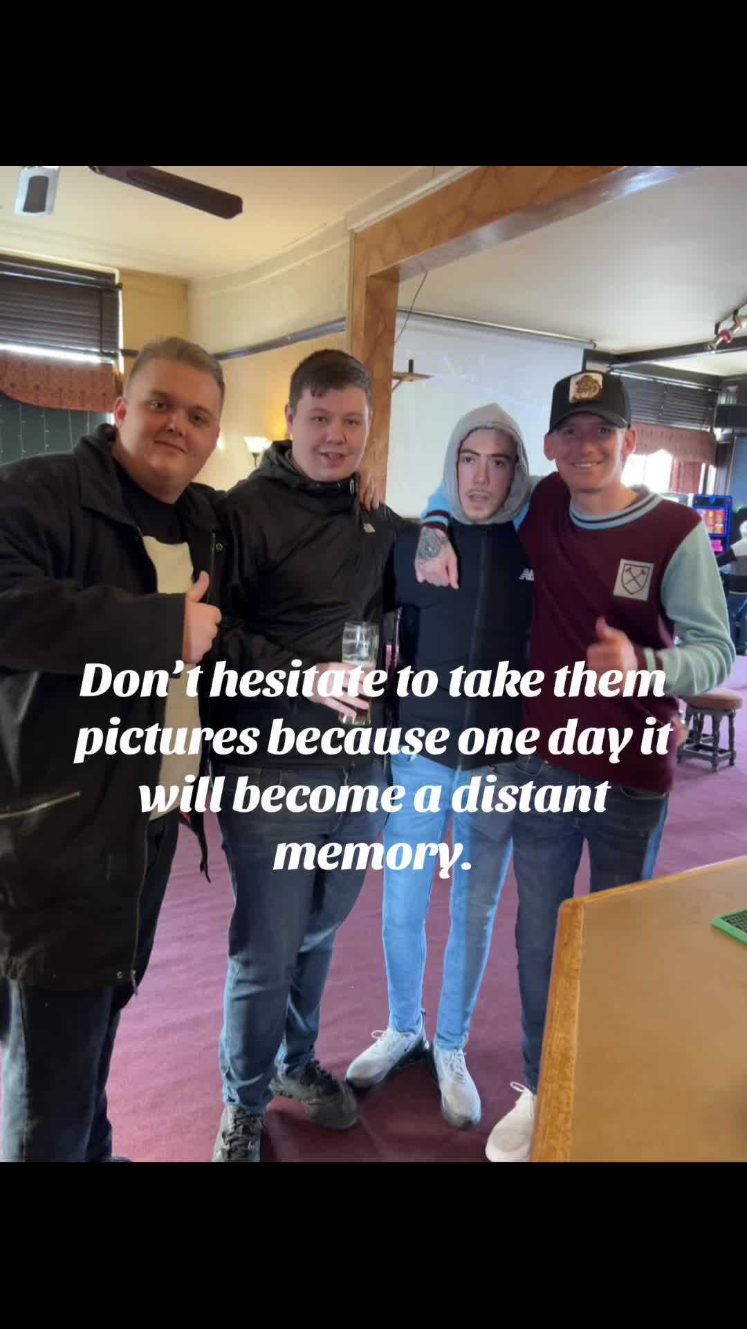 @Taylor Bryant⚒️🫧