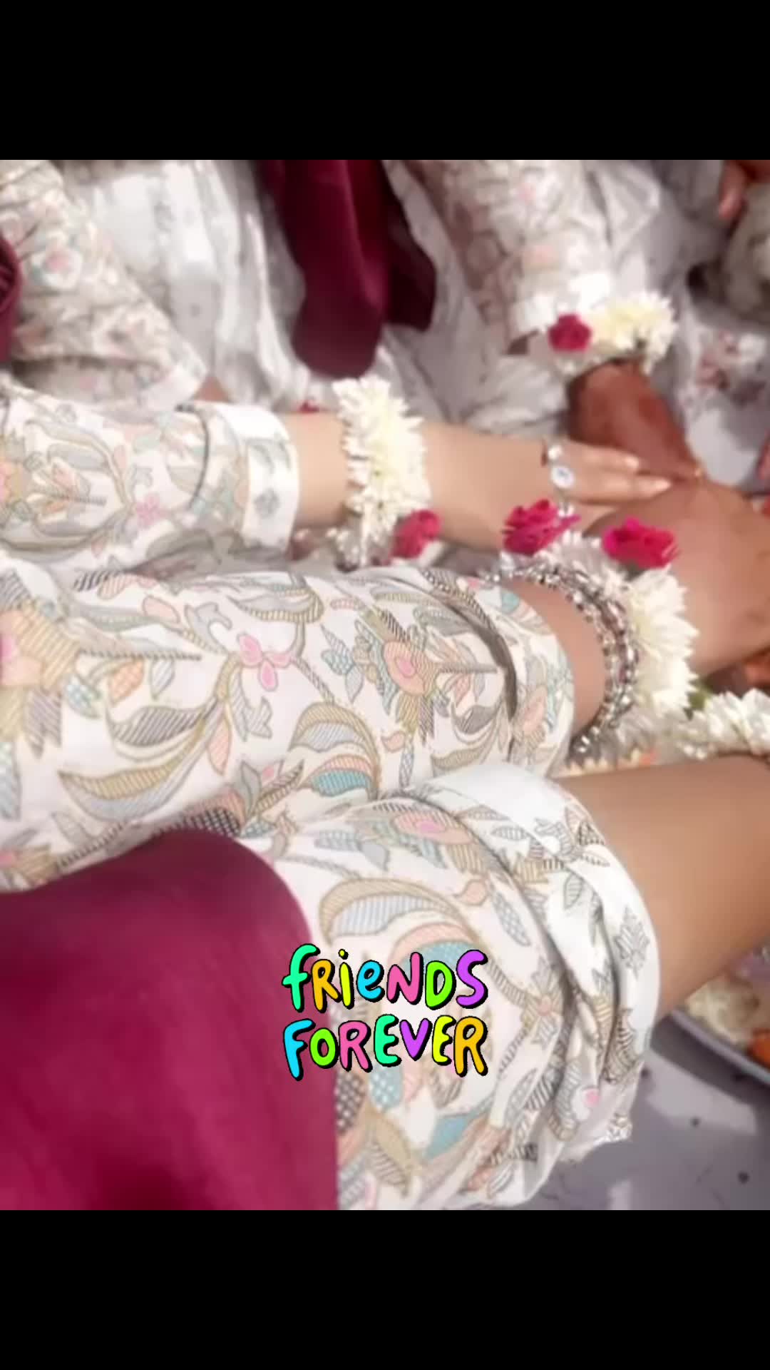 @Nasima henna Artist .