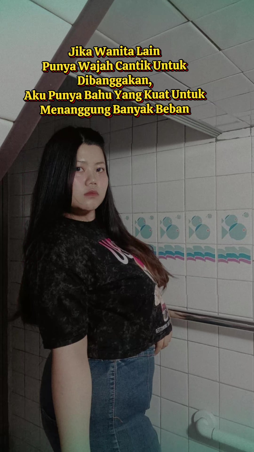 @akun_lama🙊