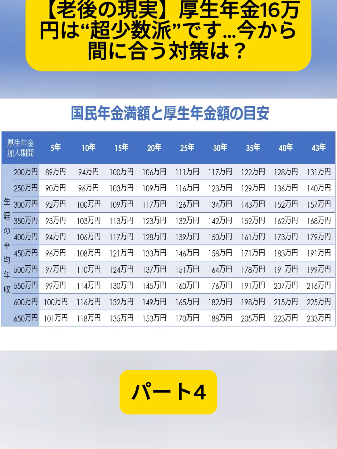 @user4182298600188