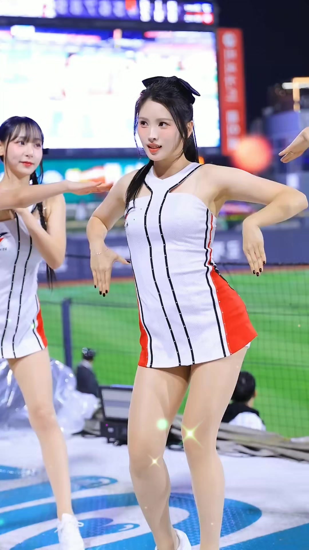 @電影美人