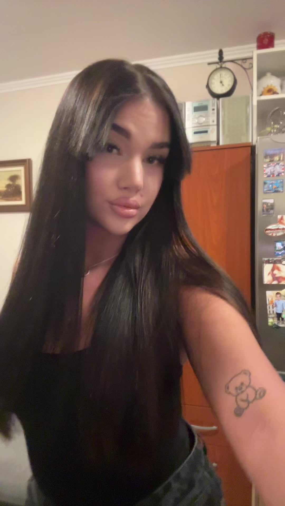 @Cinti