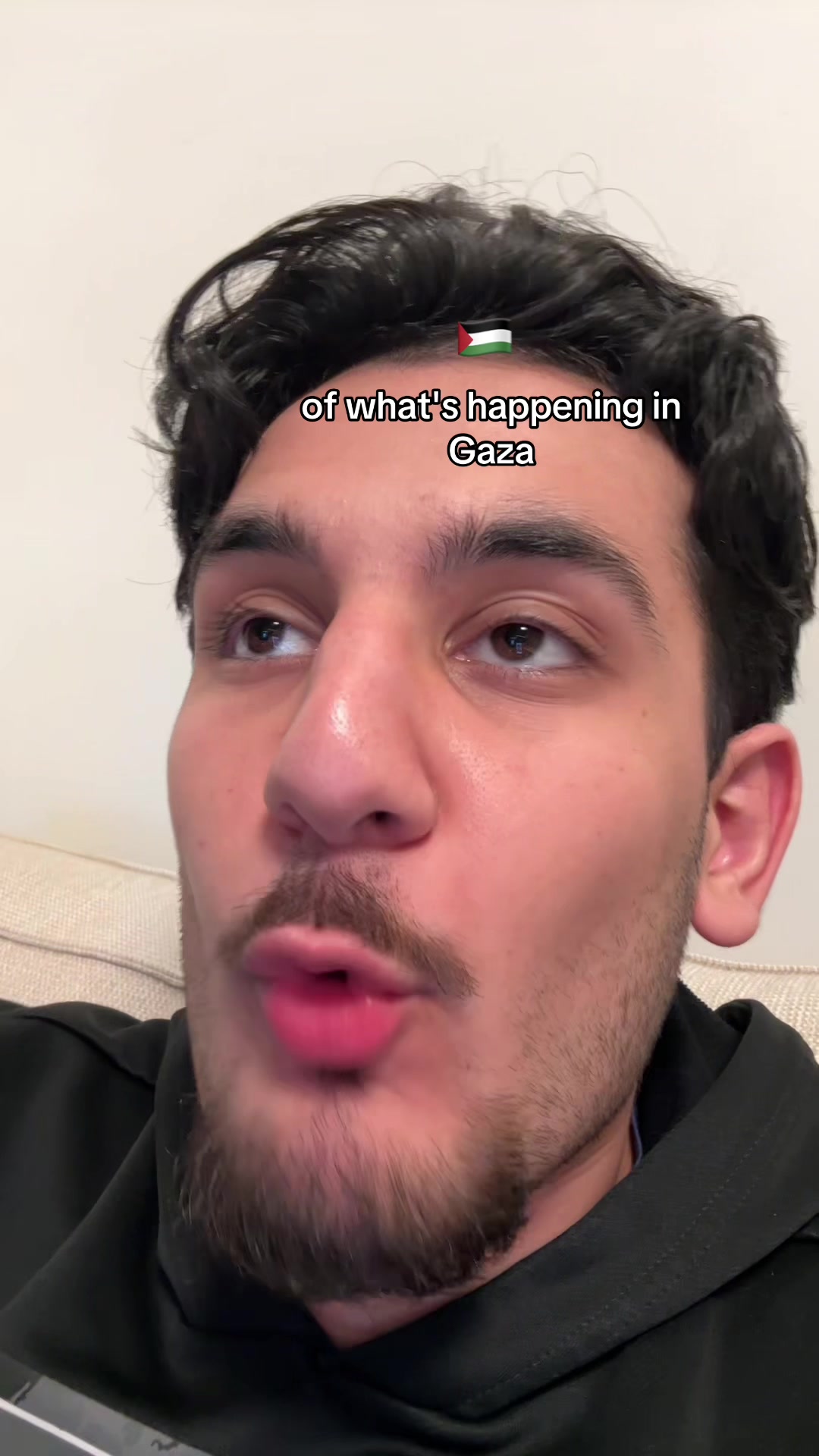 @arin.speaks