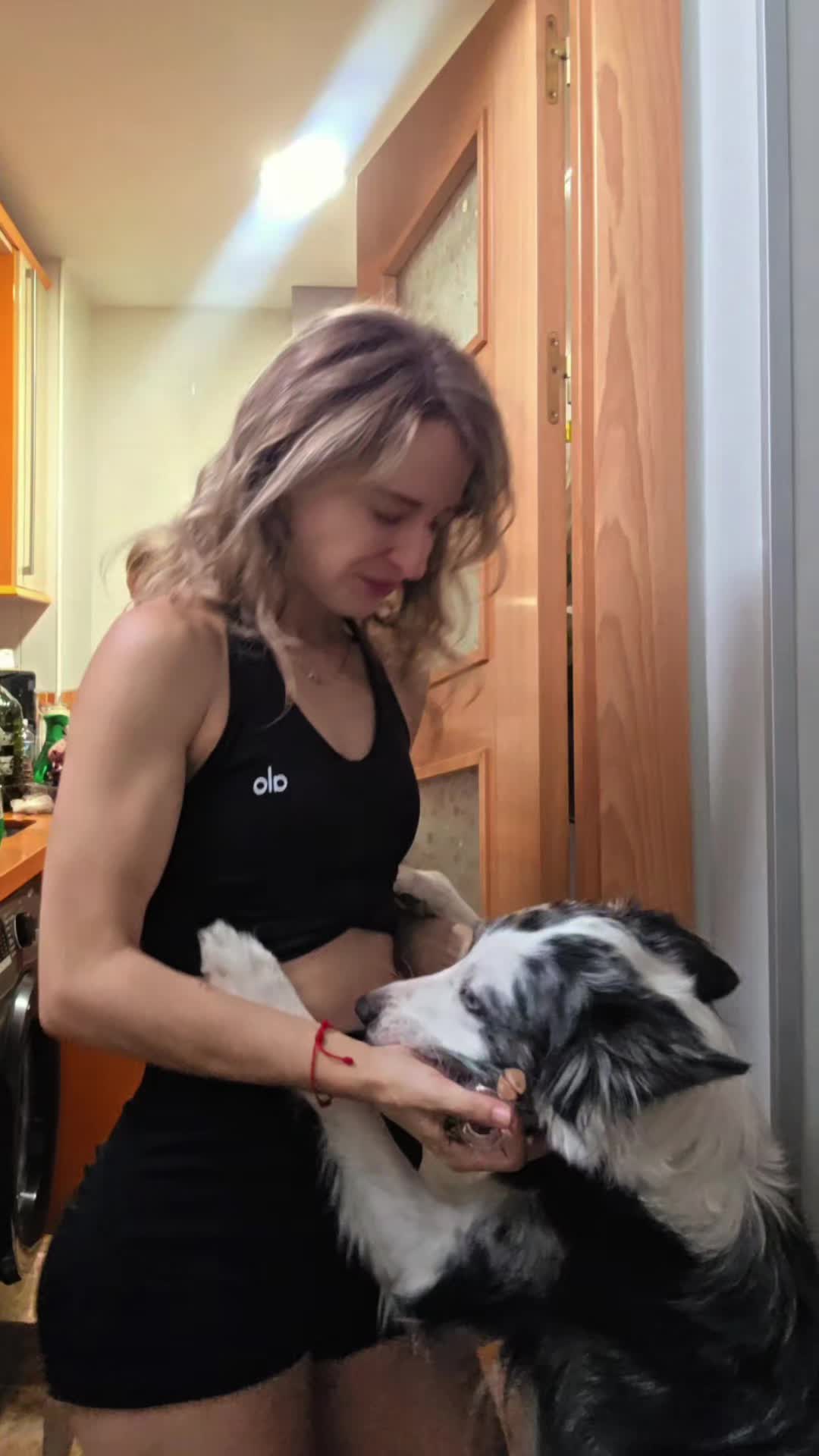 @lmjaag