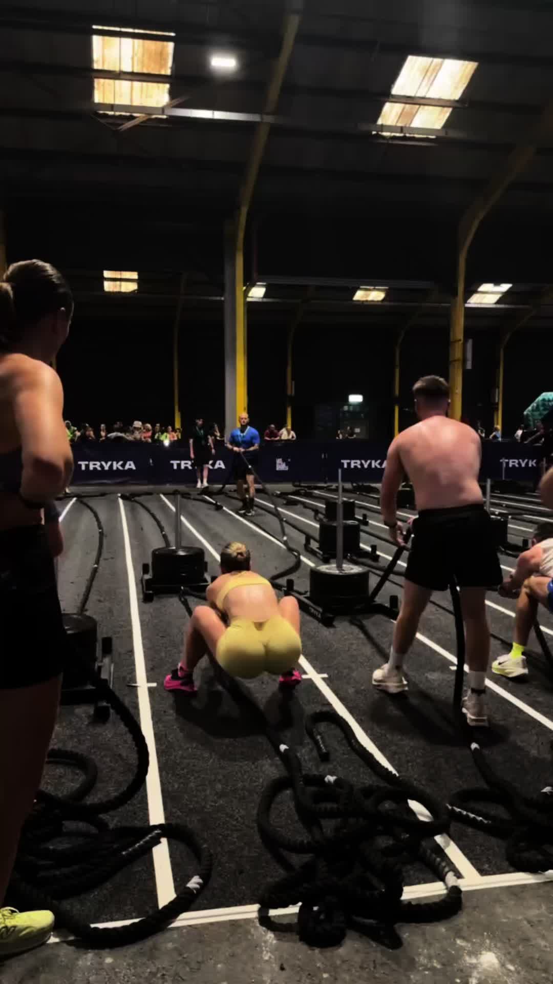 @Ieva Jonaityte