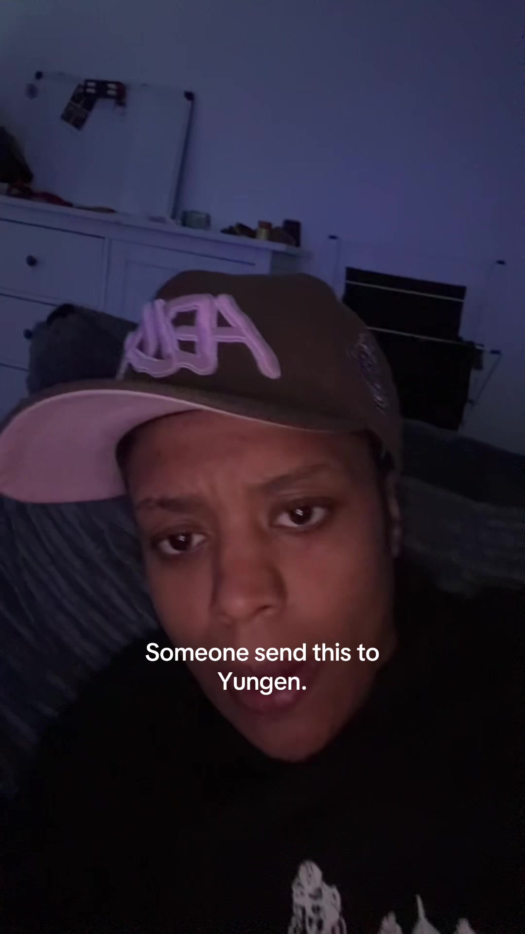 @terrene4k