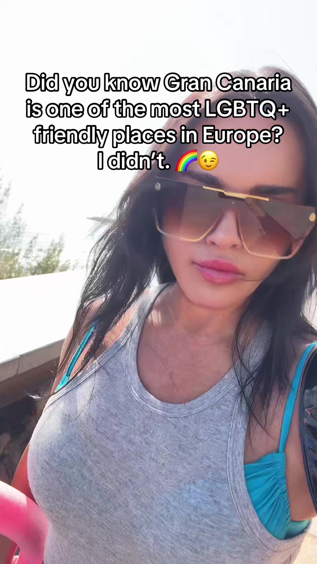 @XenaGen❌