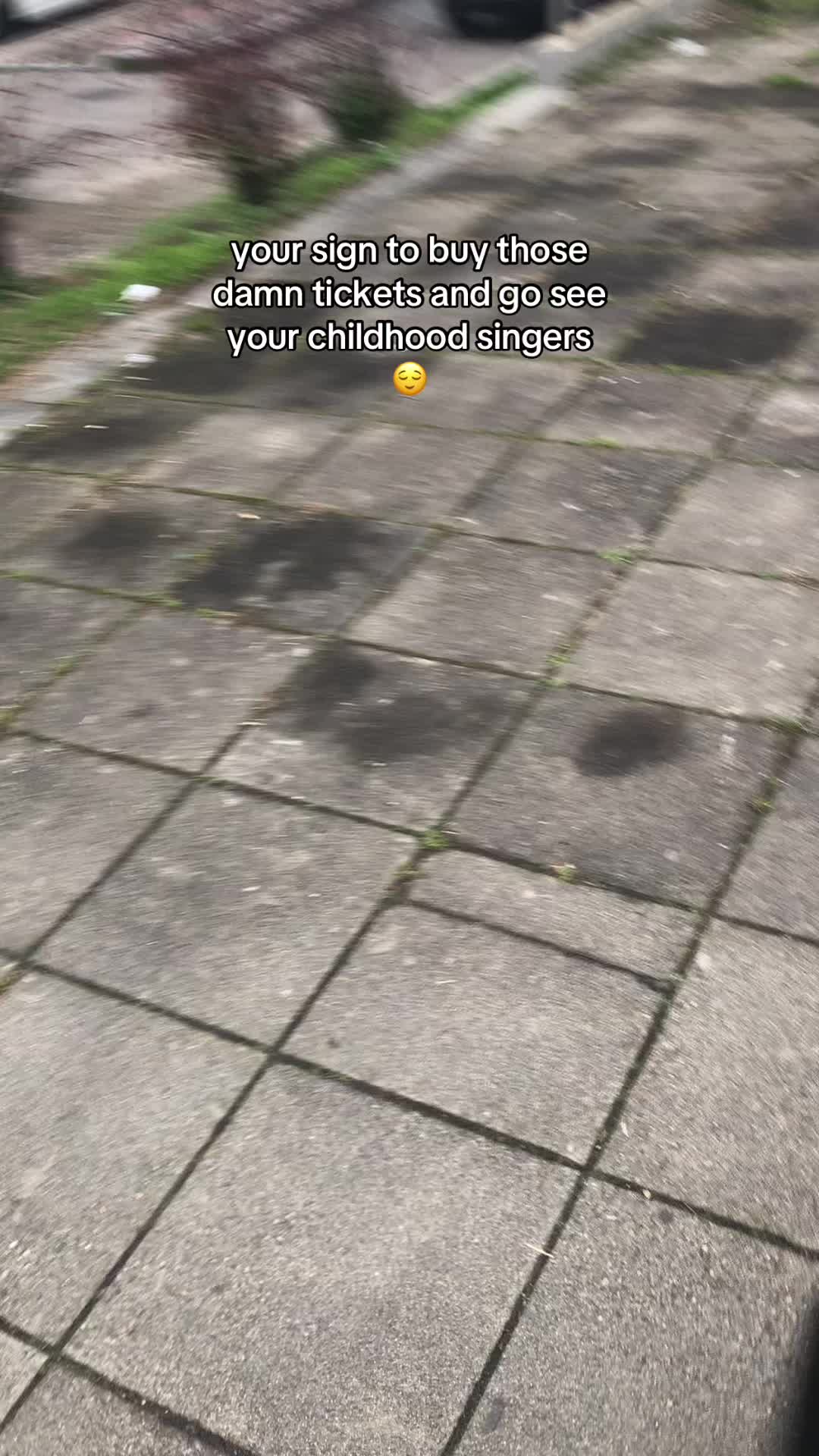 @grre 🪷
