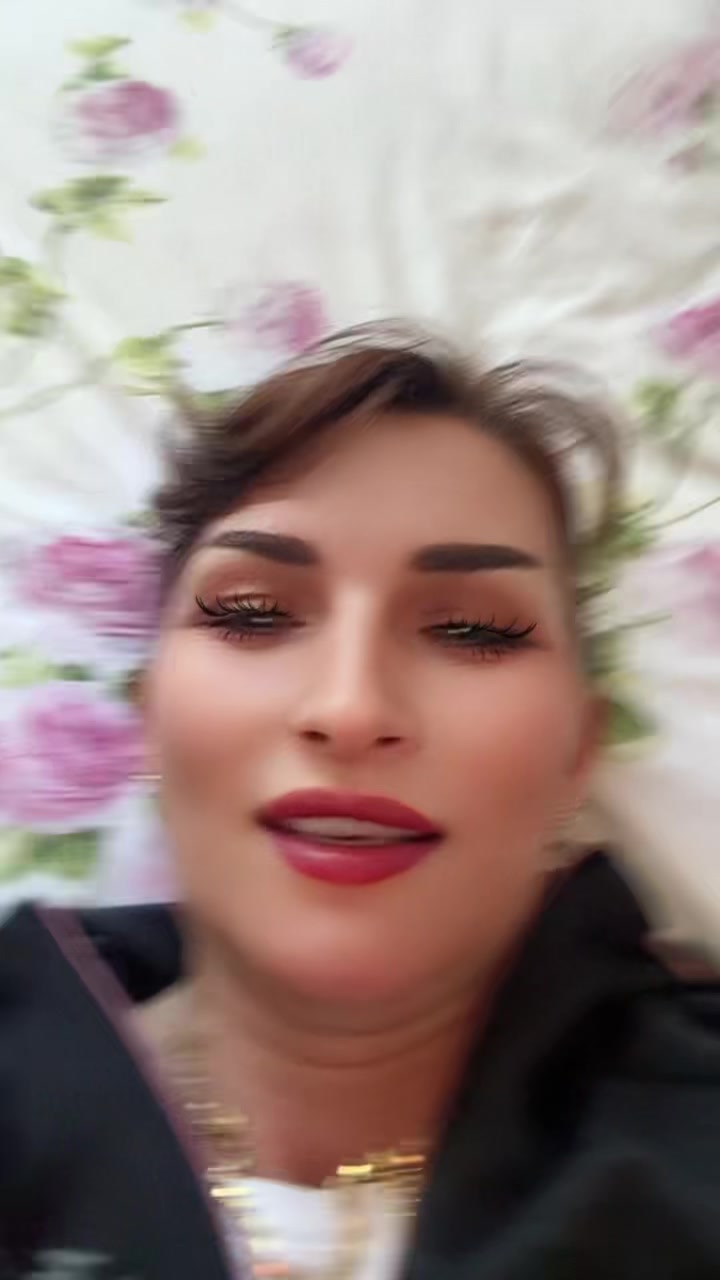 @Giulietta 1876