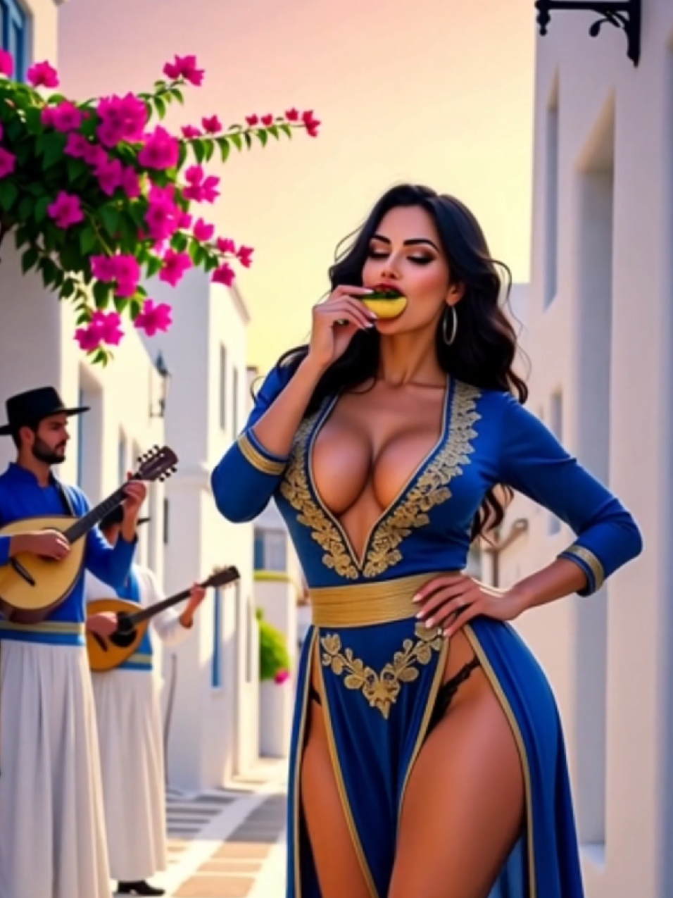 @LUMEAVIBES
