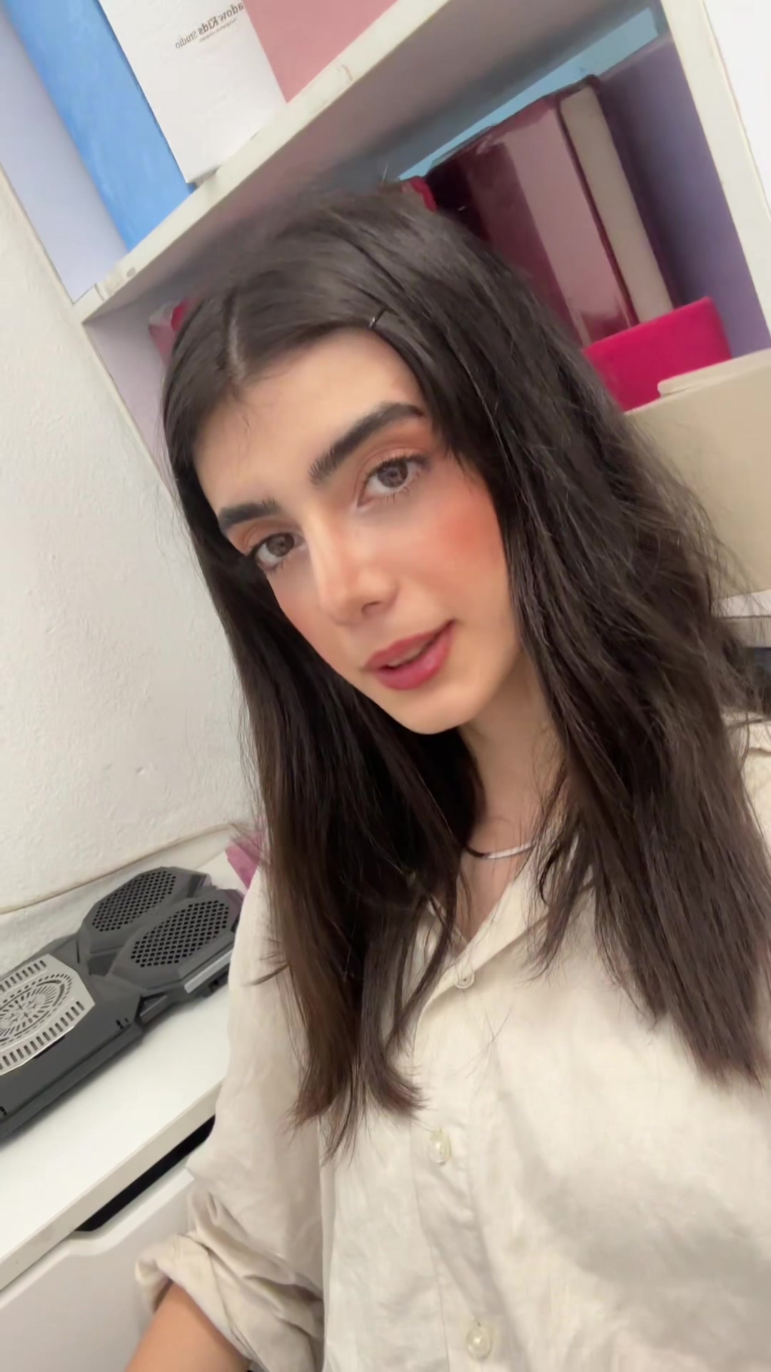 @hasti yazdani