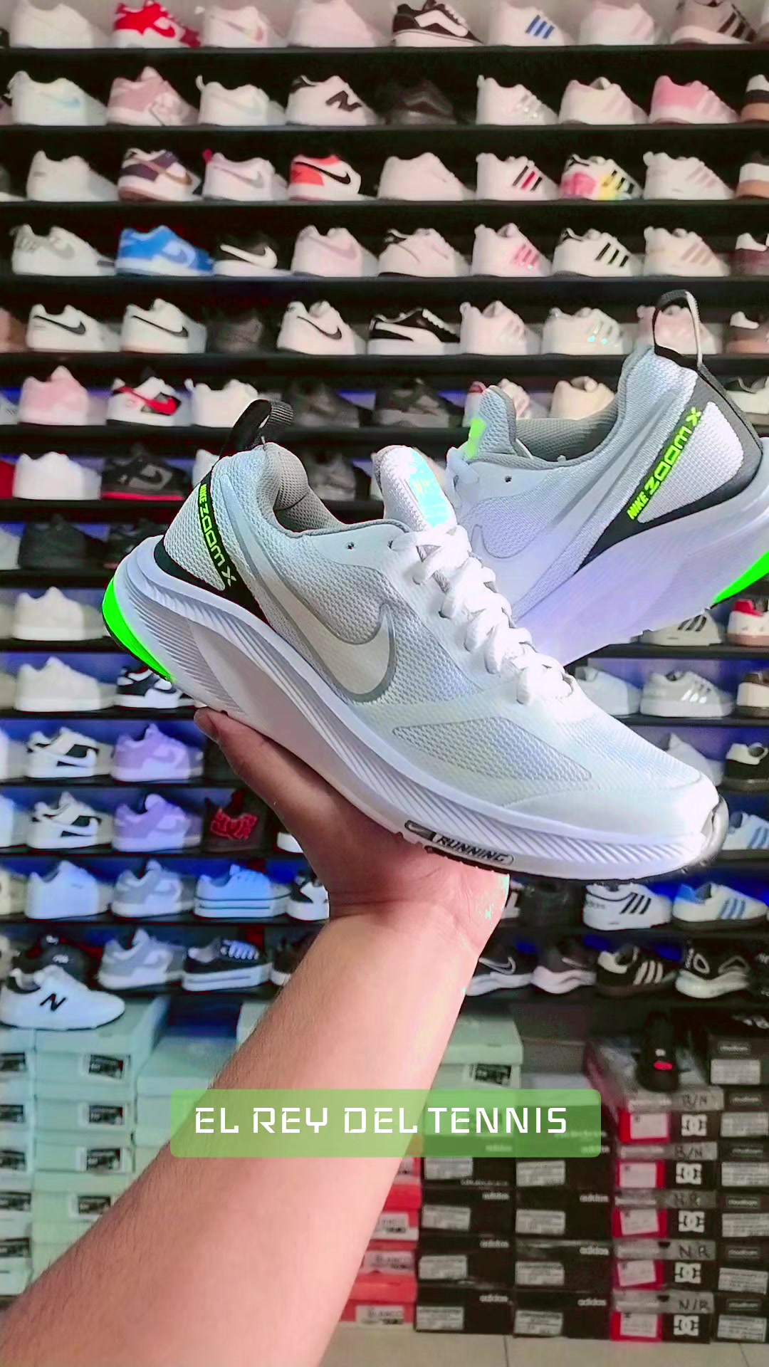@Elreydeltennis💀