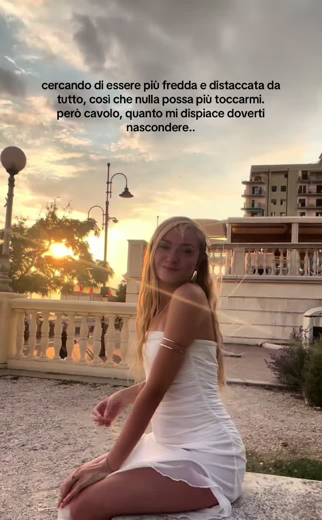 @Martina Pancanti
