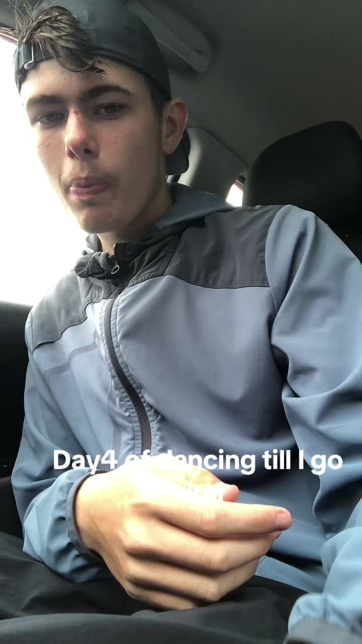 @ BigK_offical