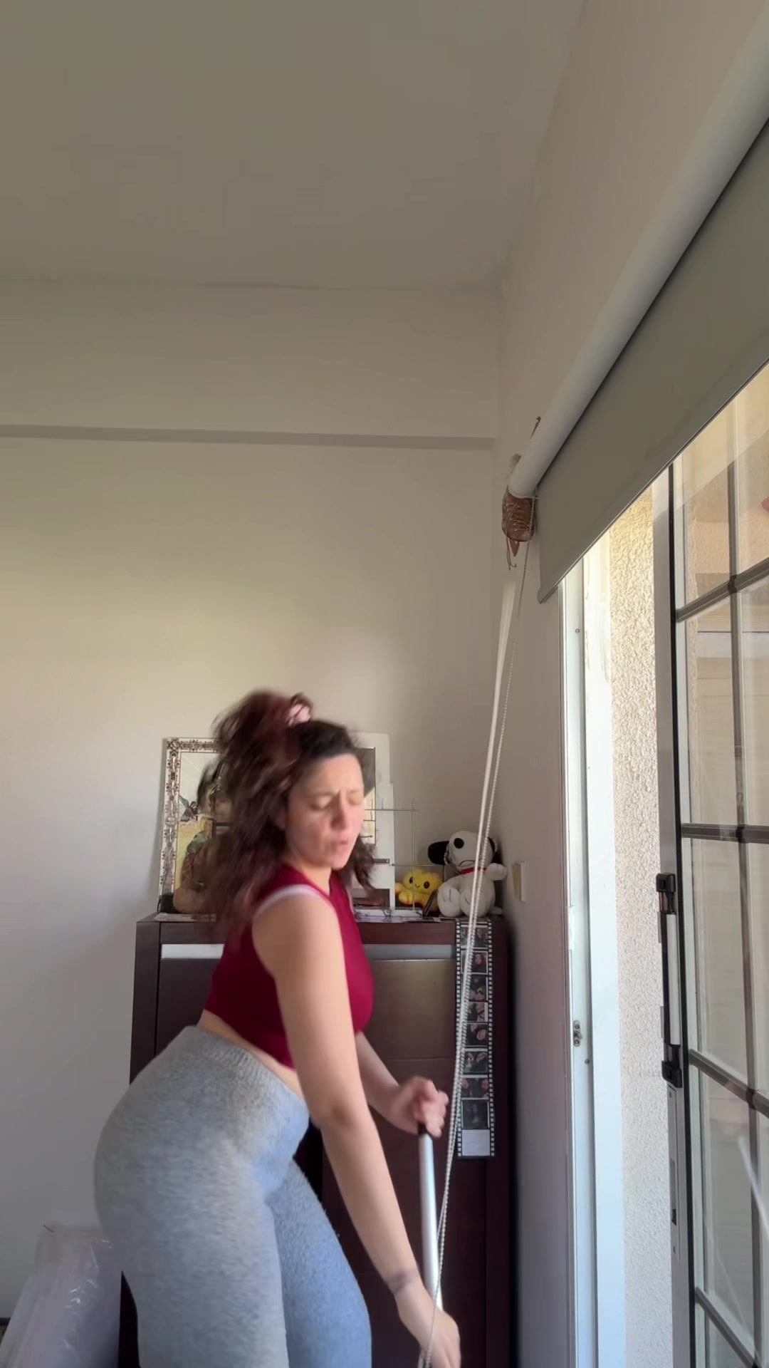 @Nafsika🦋