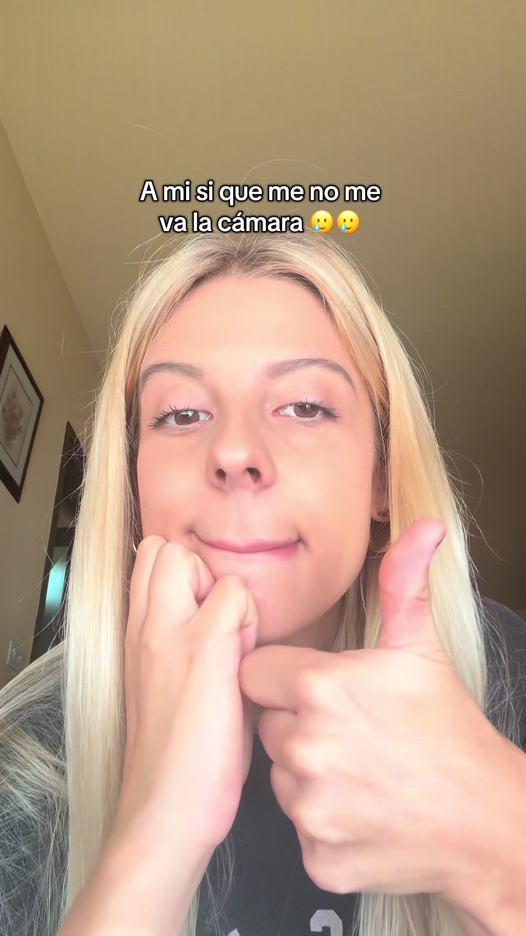 @Silvia Alba