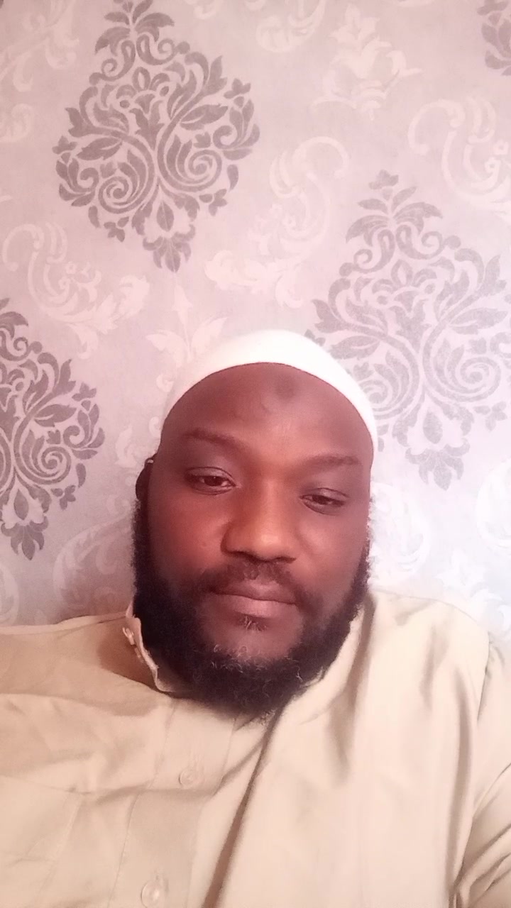 @najib dodoyara