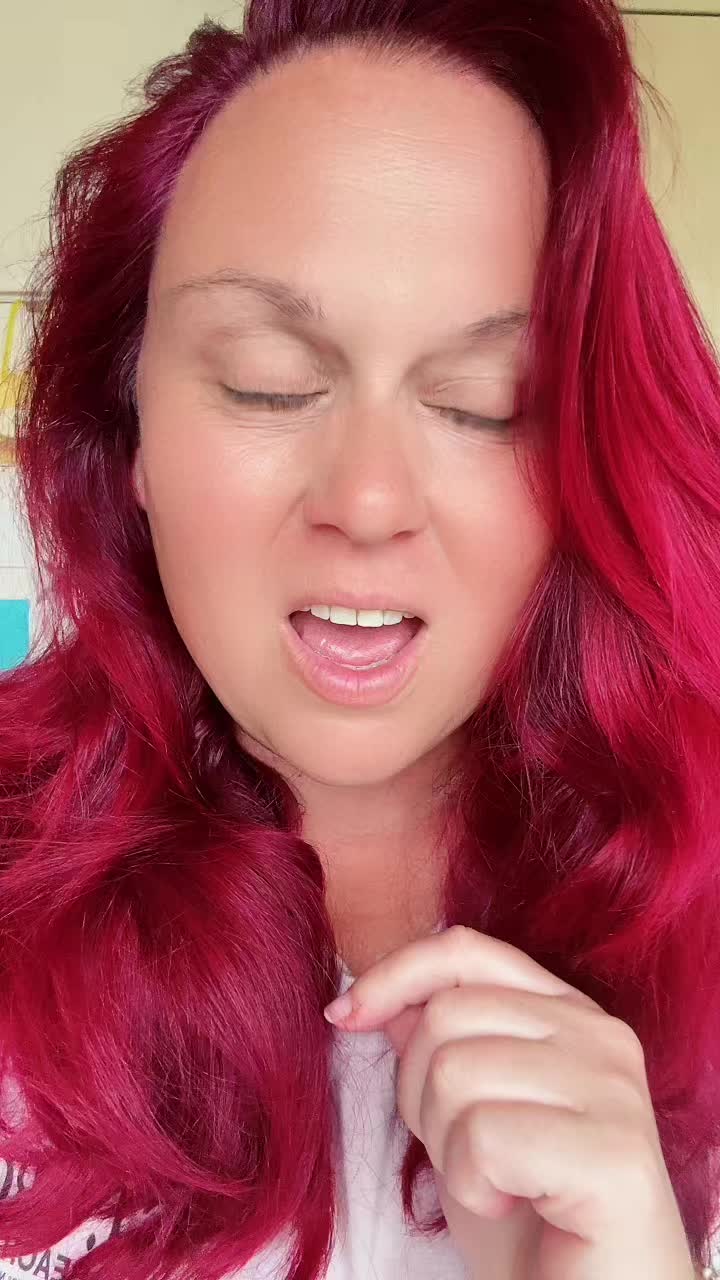 @SarahjustSarah_backup