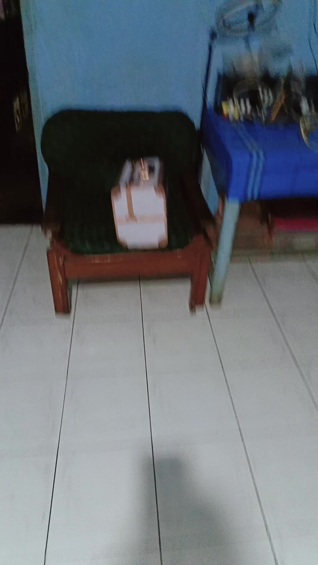 @iindahhenna_Lampung utara