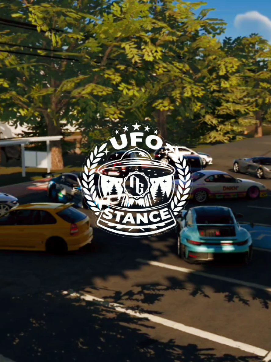 @Not Guilty Car Club