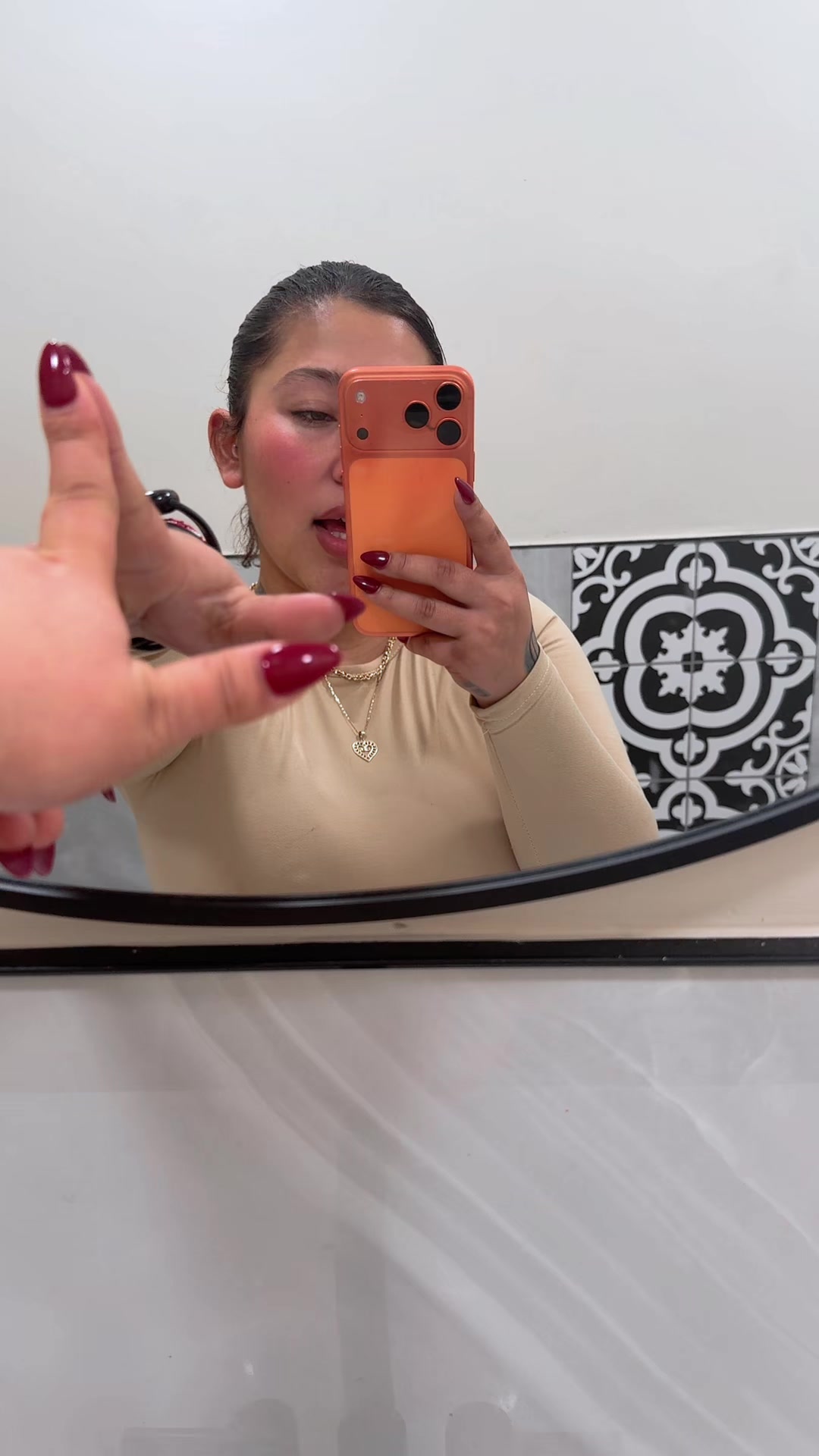 @cerezitababy