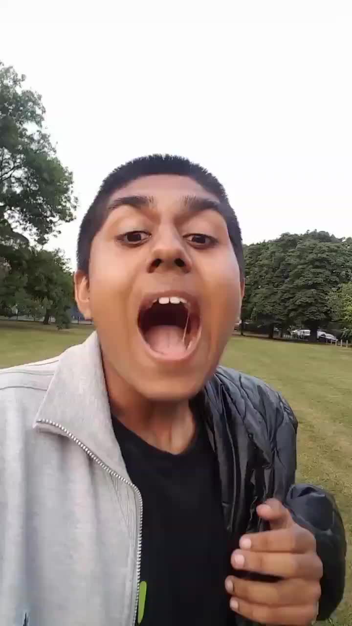 @sami g