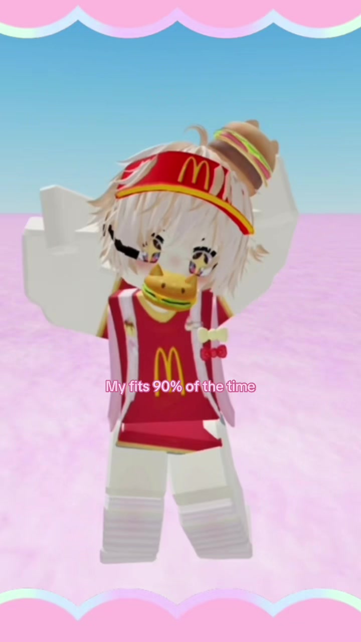 @| ͜𓈒ֺּׅ𝖆𝖗𝖙𝖊𝖒𝖎𝖘𓈒ֺּׅ♡