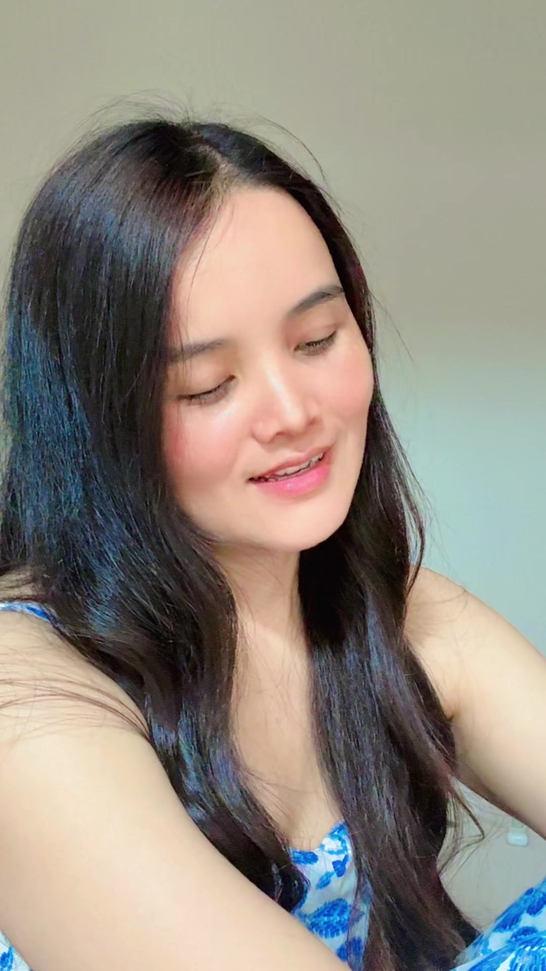 @USHA G.LAMA
