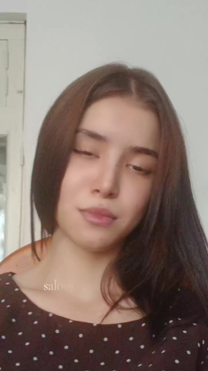 @aspanova