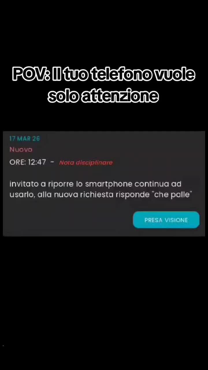 @3BI-imbecilli