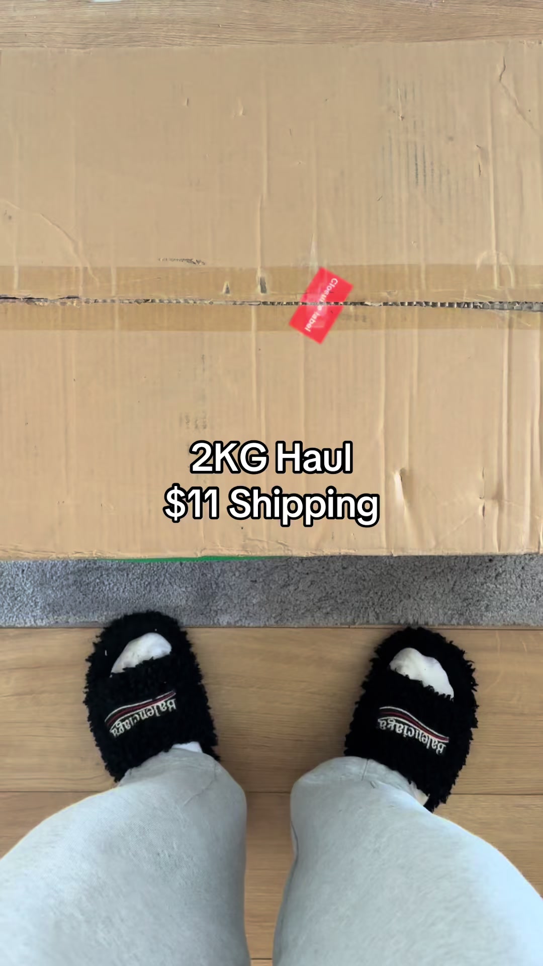 @Bob | 30% off shipping In bio