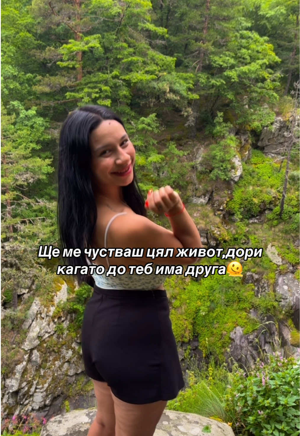 @𝓡𝓸𝓼𝓲𝓽𝔂_𝓐𝓼𝓮𝓷𝓸𝓿𝓪❤️