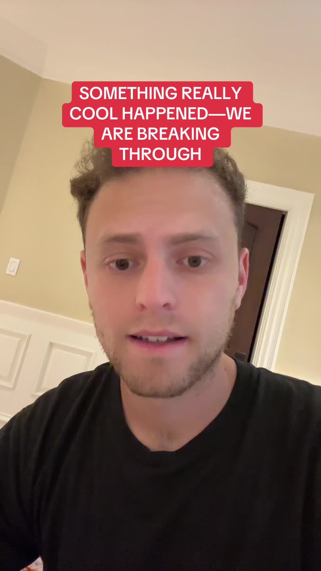 @Aaron Parnas