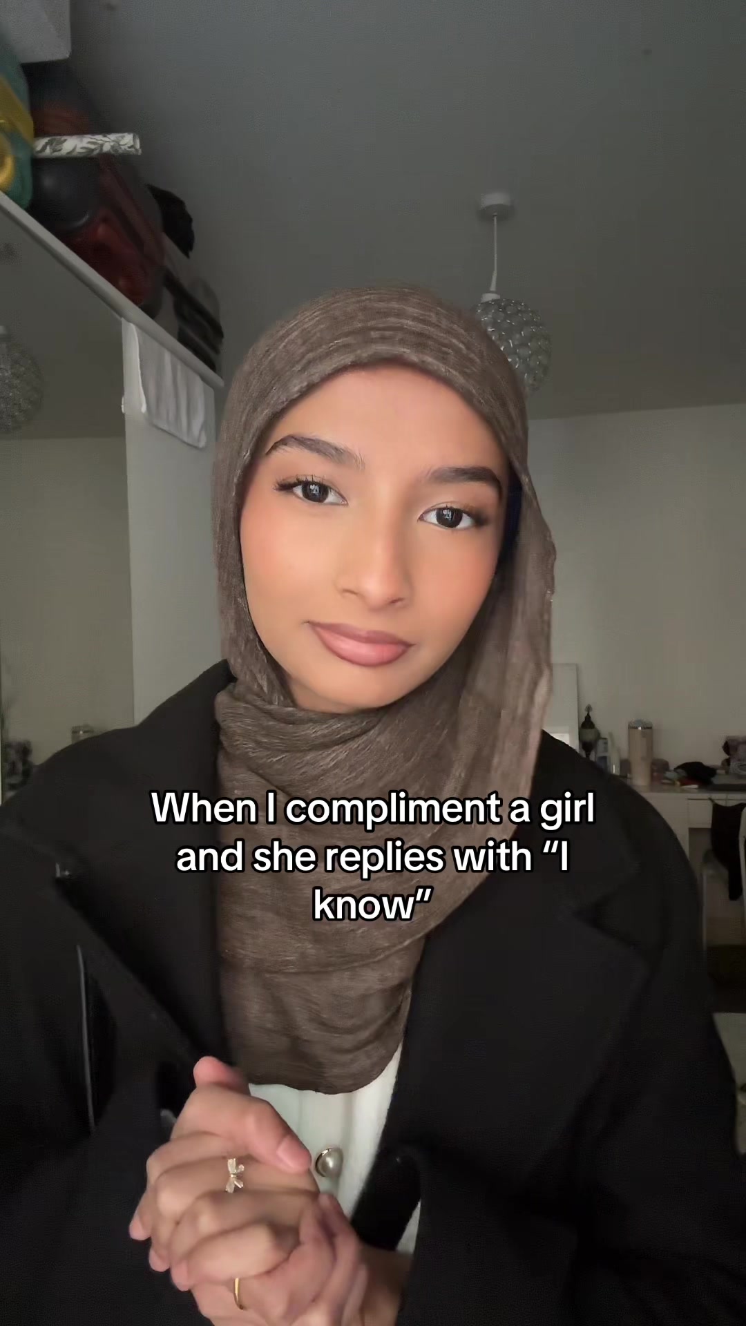 @سميرة💐