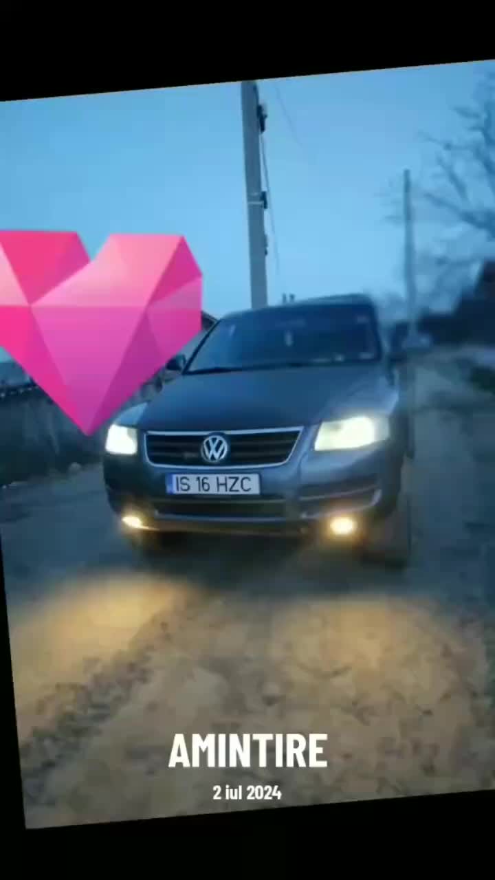 @Yanis TG
