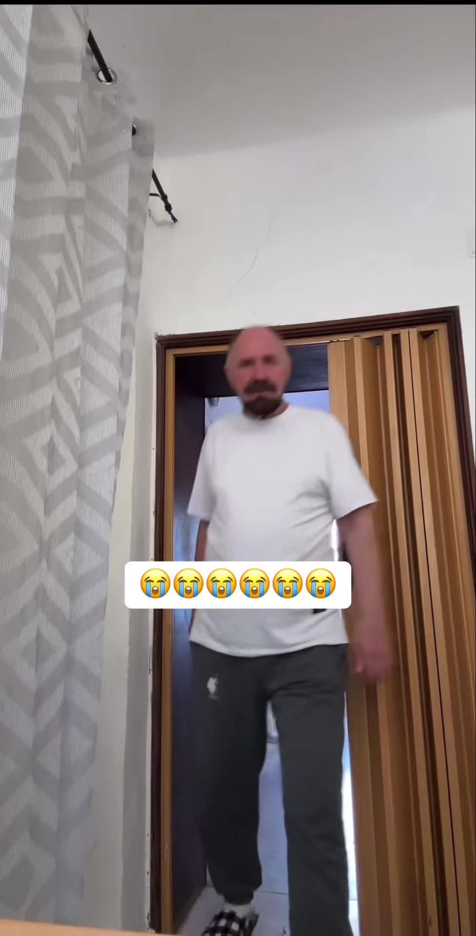 @MegalluksiOfficial
